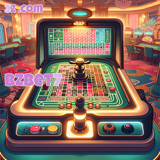 Explorando Jogos Inovadores no bzbet7: Entretenimento Sem Fim