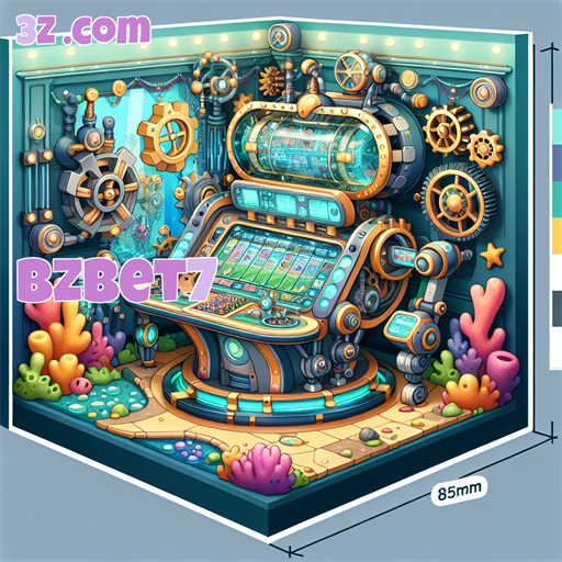 Login Criativo no bzbet7: Acesso Inovador aos Jogos Online