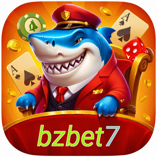 bzbet7