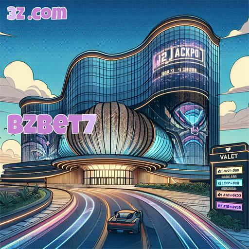 Bônus Exclusivos e Diversão no VIP do bzbet7